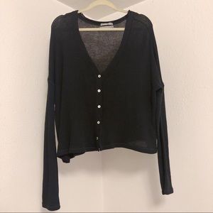 Urban Outfitters top